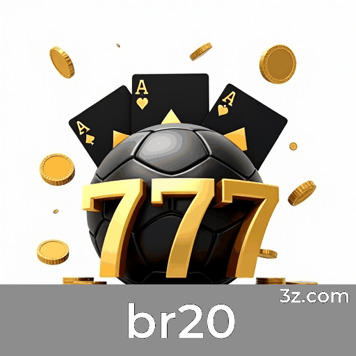 avaliações sobre br20 slots