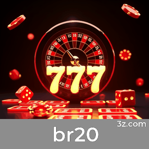 Tecnologias modernas