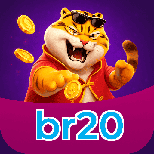 br20 logo