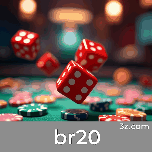 br20