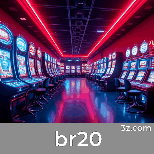 br20