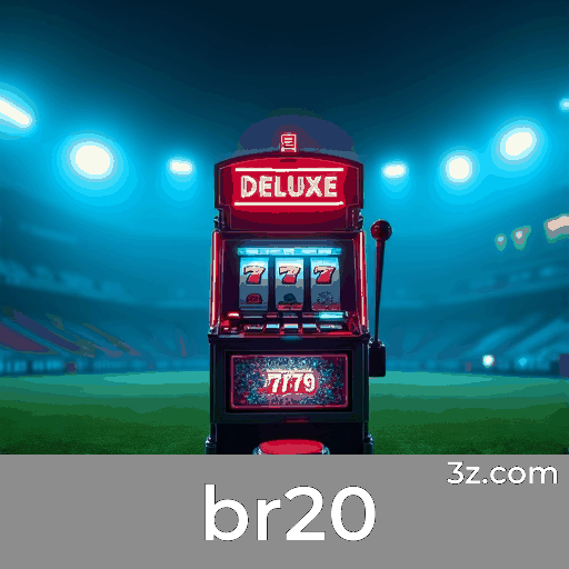 Tecnologias modernas