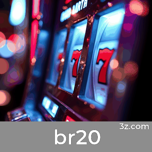 Tecnologias modernas