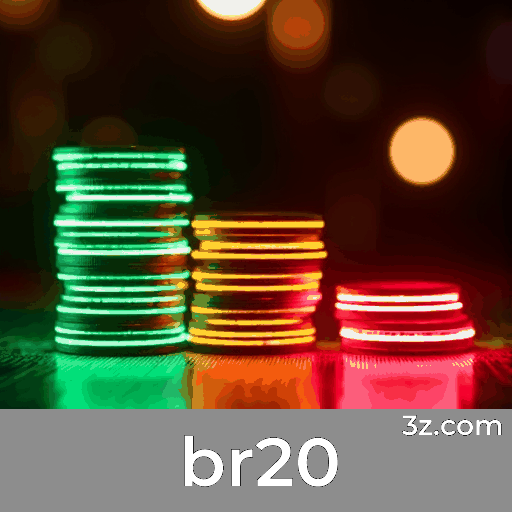 br20
