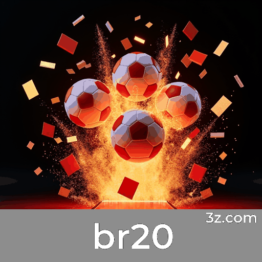 br20