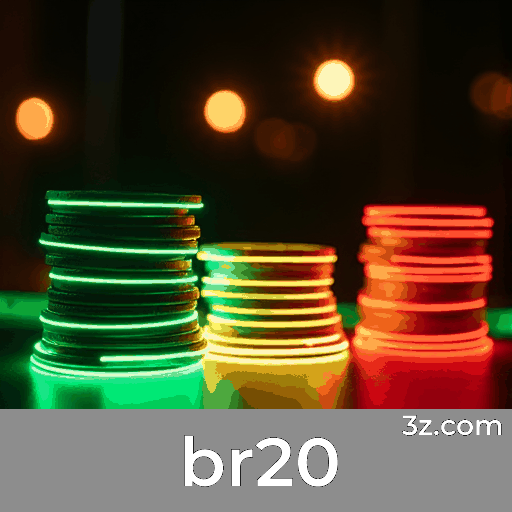 br20