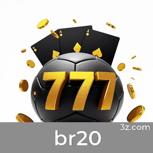 br20 Bônus acumulado br20