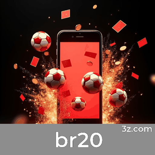 br20