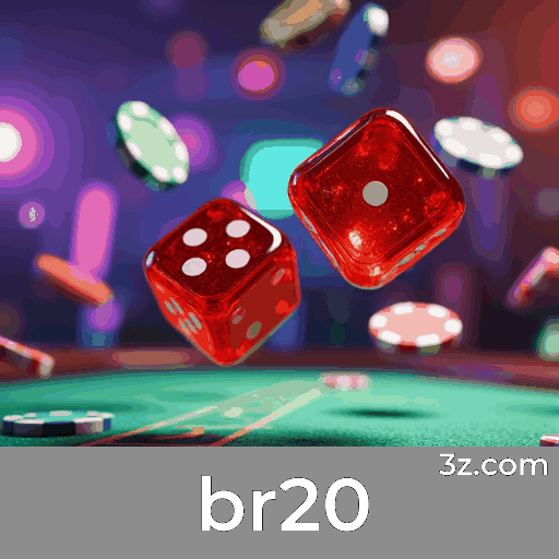 avaliações sobre br20 slots