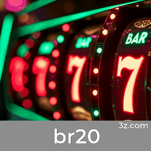 br20