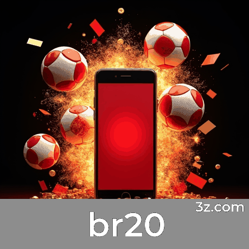 br20